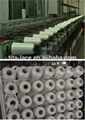 100% polyester thread for sewing machine 4