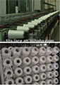 Wholesale colorful embroidery thread 4