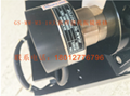 GS-MM-M3-18大族焊接機振鏡維修 CTI6650振鏡出售及維修