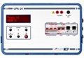 Automatic circuit breaker test systems UPA series 2
