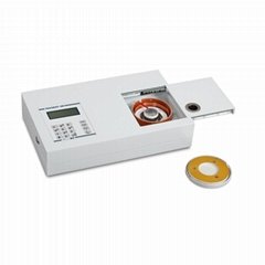 Automatic insulating oil dissipation factor meter Tangent-3m