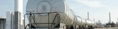 tank farm storage and transportation of petroleum 2