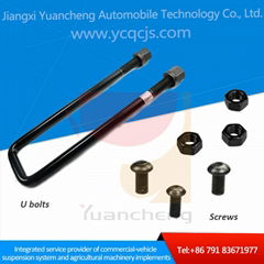 China Manufacturer Quality Automobile