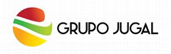 Grupo Jugal