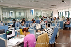 Dongguan center line electronic science and Technology Co.,Ltd. Dongguan center line electronic science and Technology Co.,Ltd.