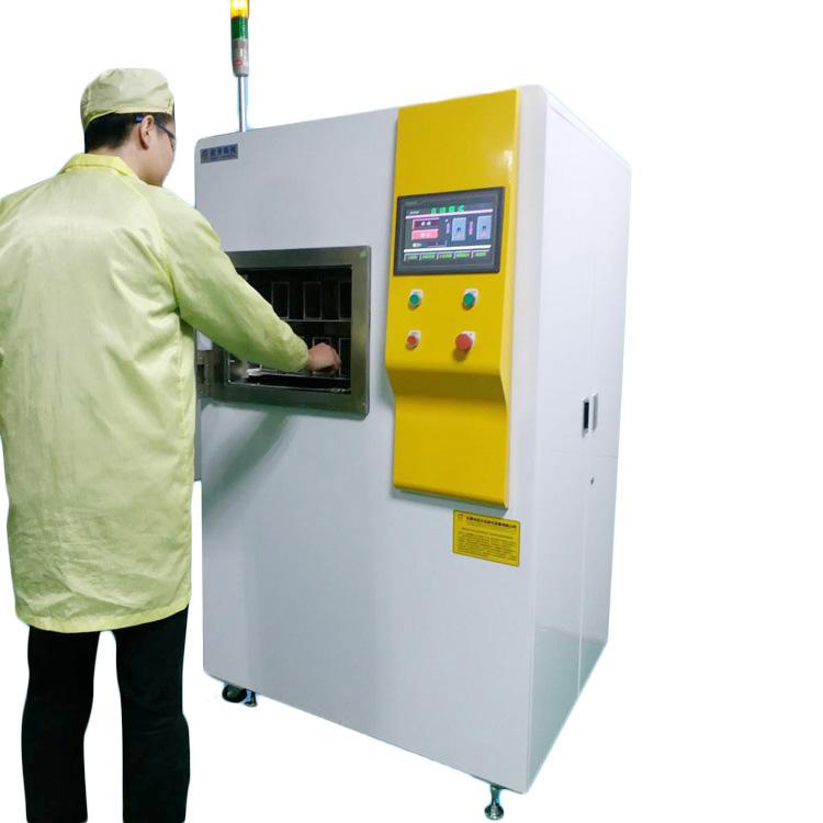 國內等離子清洗機工業超強表面處理機