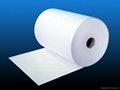 air filter paper 1