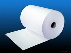 air filter paper