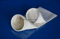 Industries filter bags 1