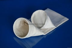 Industries filter bags