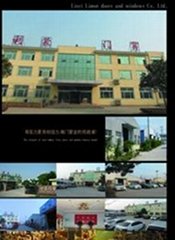 Shandong Laimeng International Trade Co.,Ltd.