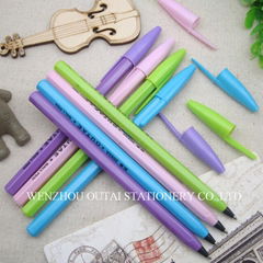  BallPoint Pen  Logo Pen Office Supply Stationery