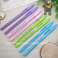  BallPoint Pen  Logo Pen Office Supply Stationery 2