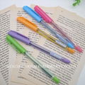 Ball Pen Ballpoint pens office supply for school and office stationery 2