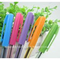 Ball Pen Ballpoint pens office supply for school and office stationery 4