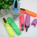 Multi-color Classic highlighter Marker Pen Fluorescent Pen For Office