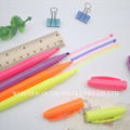  highlighter Marker Pen Fluorescent Pen For Office And School  4