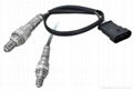 Plannar Lambda Sensor-Plannar Oxygen Sensor for Automobile 1