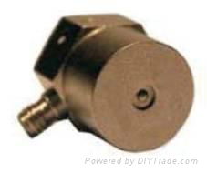 Acceleration Transducer