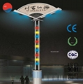 Whole Sale Landscape Street Lamp You Wanted  3