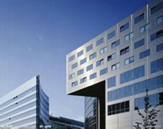 Tianjin Skyline Import and Export Co.,Ltd Tianjin Skyline Import and Export Co.,Ltd