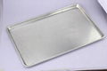 0.8mm thickness baking pan  2