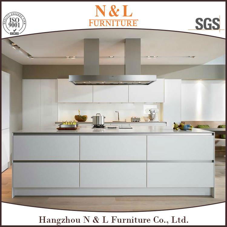 high gloss lacquer kitchen cabinet furniture 5