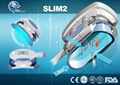 Slim2 cryolipolysis slimming machine 2