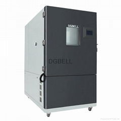 Thermal Cycle Chamber for LED Products Programmble High Low Temperature Humidity