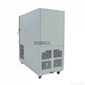 Thermal Cycle Chamber for LED Products Programmble High Low Temperature Humidity 2