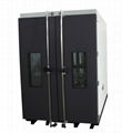 Mobile Phone Cells Power Battery Drop Testing Machine Equipment BE8108 3