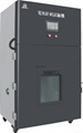 DGBell PLC Control Battery Nail Penetration Testing Machine 1