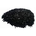 sulphur black dyes