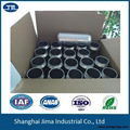 500ml aluminum easy open can for beer 3