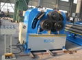 profile bending machine 2