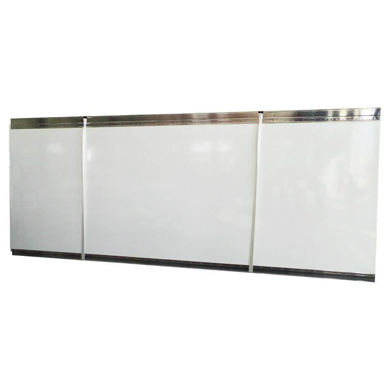 Waterproof FRP XPS sandwich panel 3