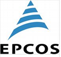 EPCOS电容