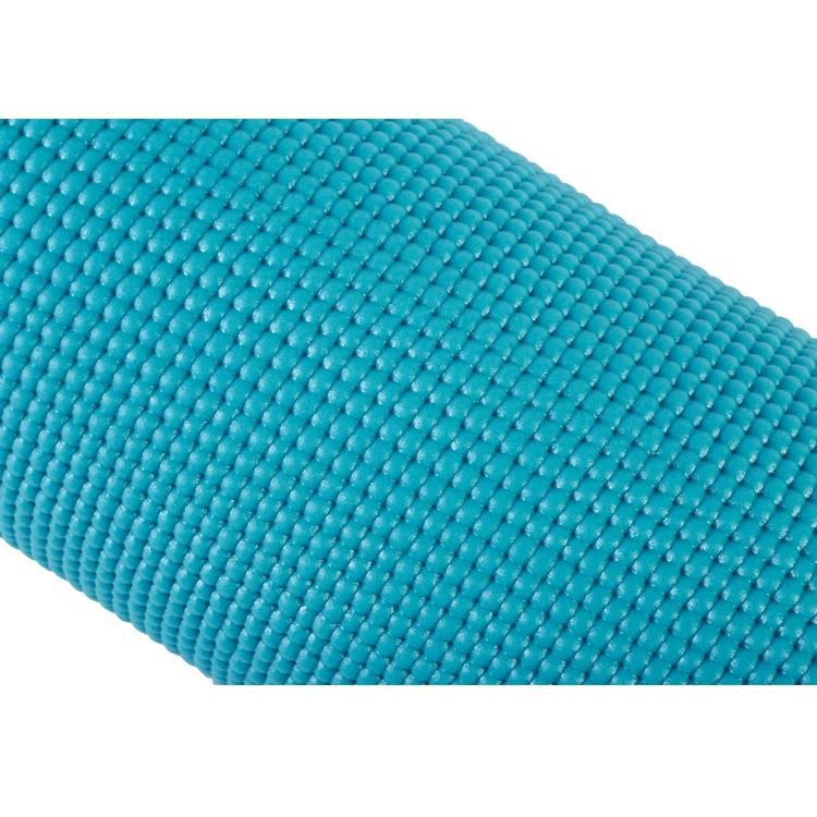 Hot Sale PVC Non-Slip natural rubber tpe yoga mat message 4