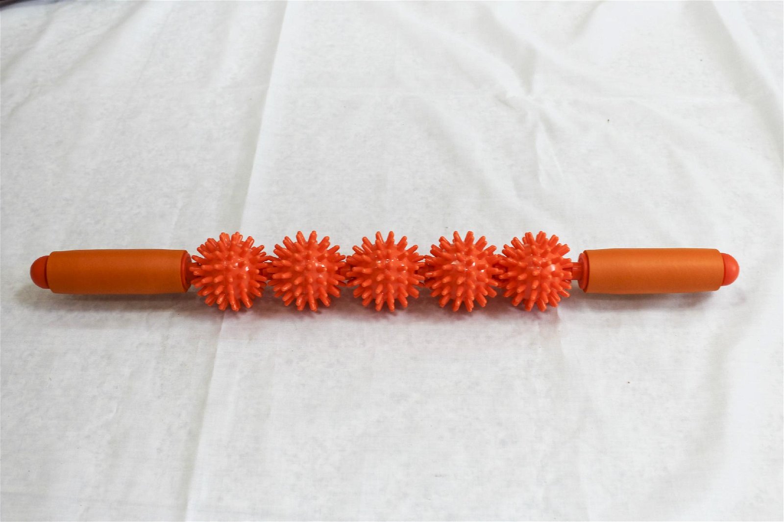 Muscle Massage Stick For Relief 2