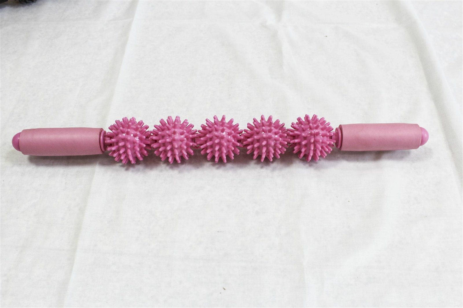 Muscle Massage Stick For Relief 3