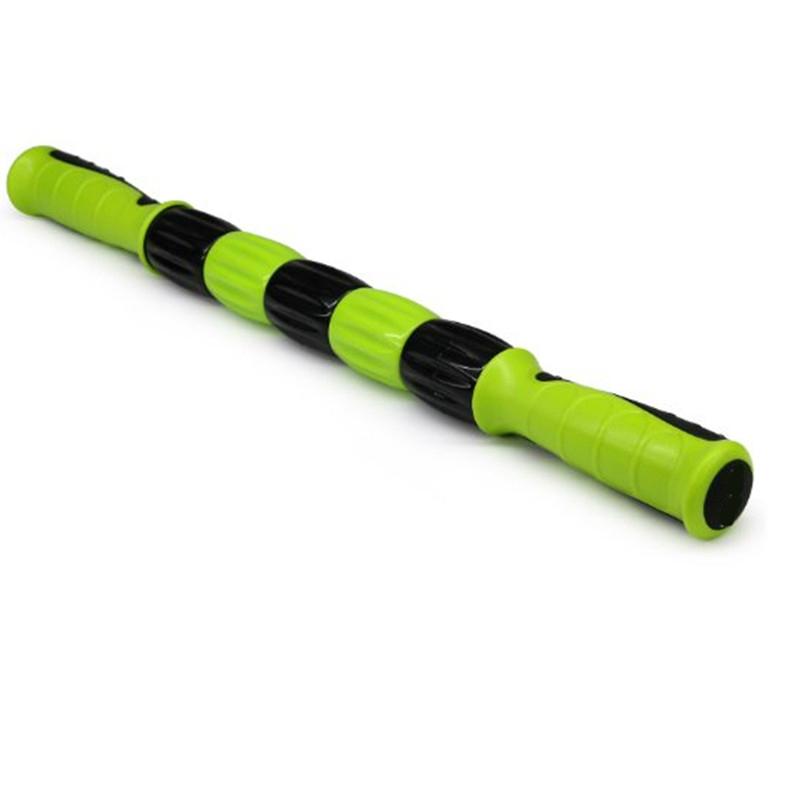 Popular body massage ball stick flexible MI3003 Mily (China