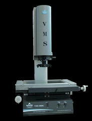 厂家直销影像仪 WVMS-3020G