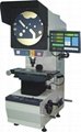 厂家直销测量投影仪WCPJ-3015 1