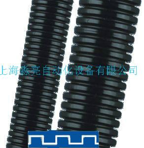 上海淼亮代理德国flexa软管