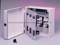 芬蘭菲寶斯（fibox)電氣防爆箱 5