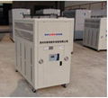 Ce Approved Hot Sell Industrial Air Cooled Water Chiller (1.53-16.9kw) 2