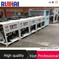 High Quality Lubricating Oil Cooler 4