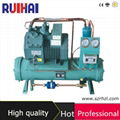 Bizter Compressor Condensing Unit for