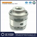 Top grade manufacturers V20 V10 V VQ SQP vickers pump hydraulic vane pump 4