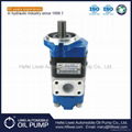 Professional factory Heli Hangcha TCM Unicarrier forklift pump